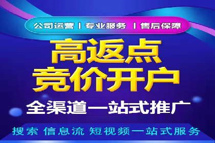 案例分析：利用百度推广打造爆款产品